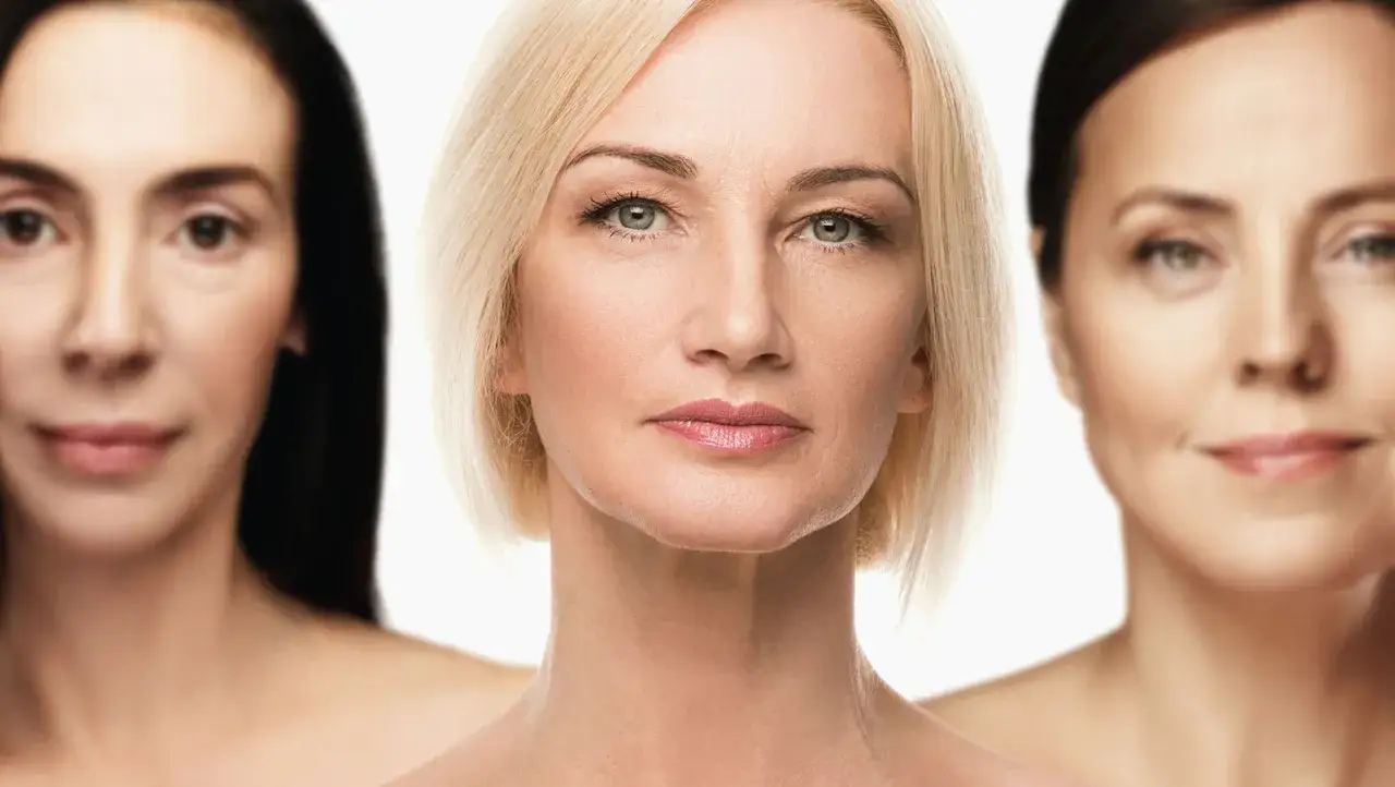 Jaki kwas do jakiej cery? Odkryj idealne rozwiązania dla siebie