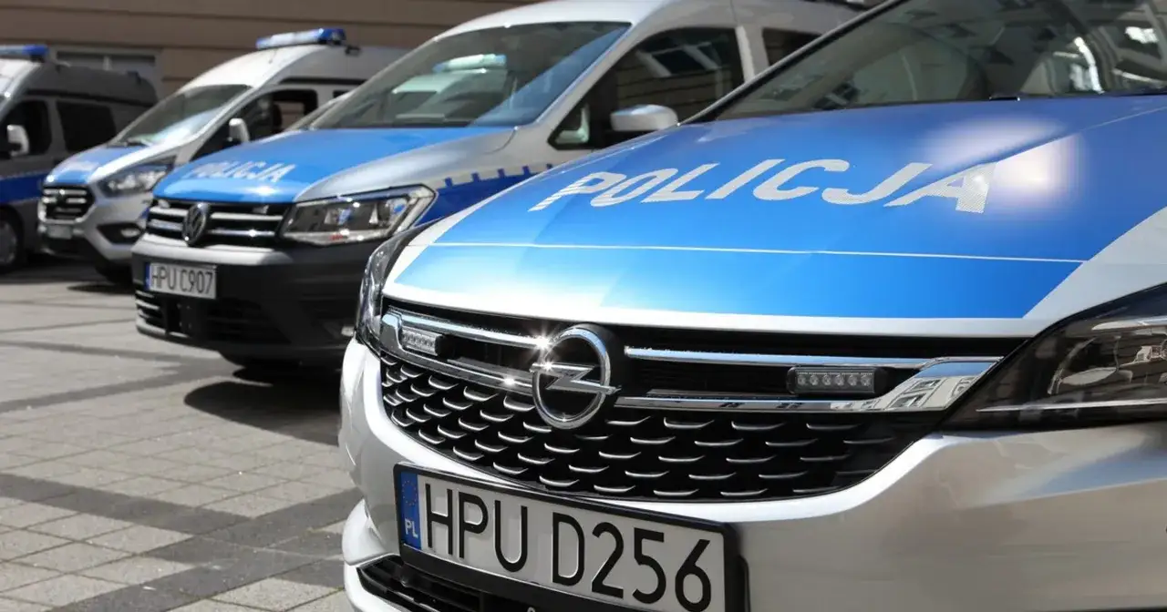 Jak wybrać odpowiedni wydział w policji i uniknąć błędów?