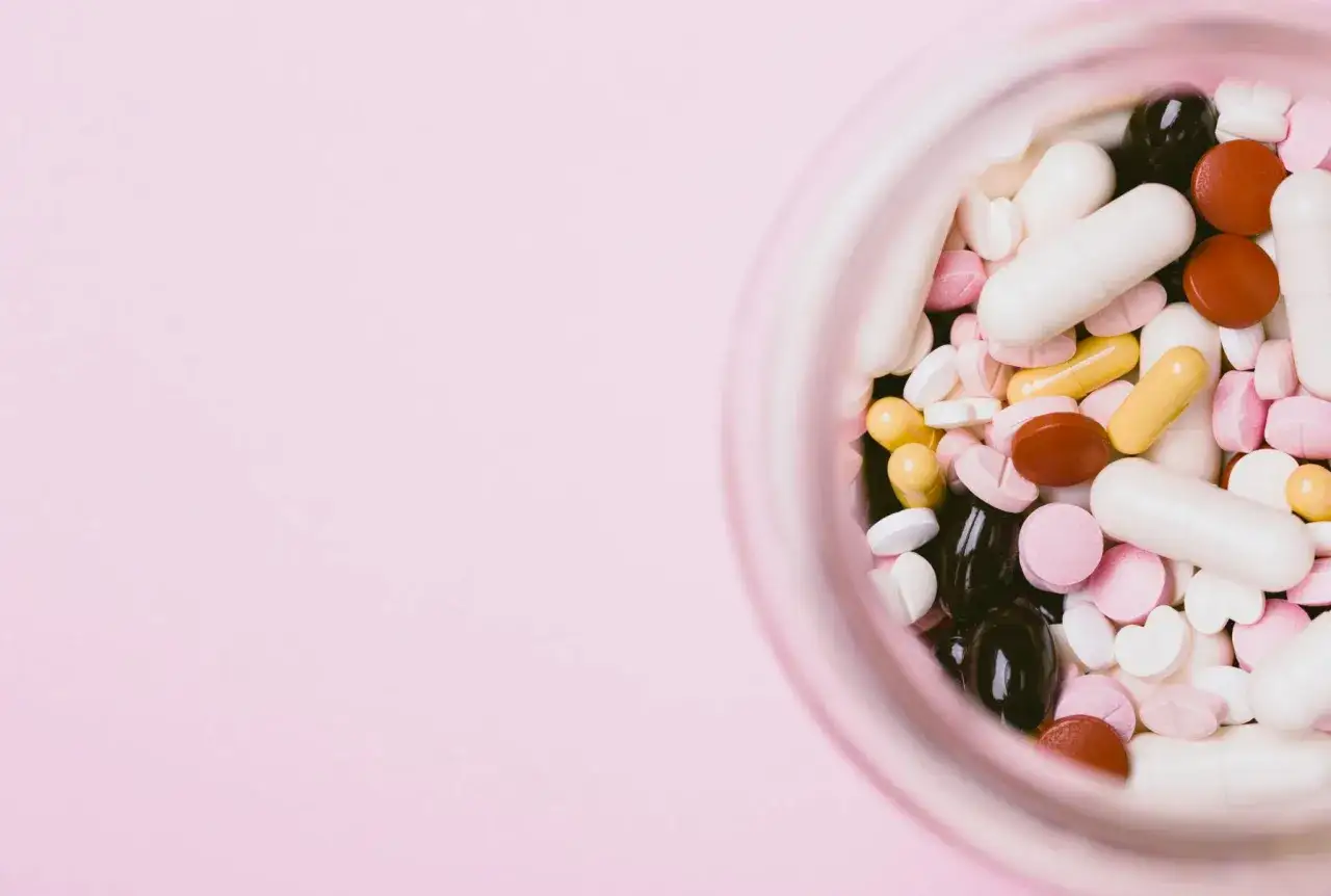 Suplementy jakiej firmy są najlepsze? Oto najważniejsze informacje