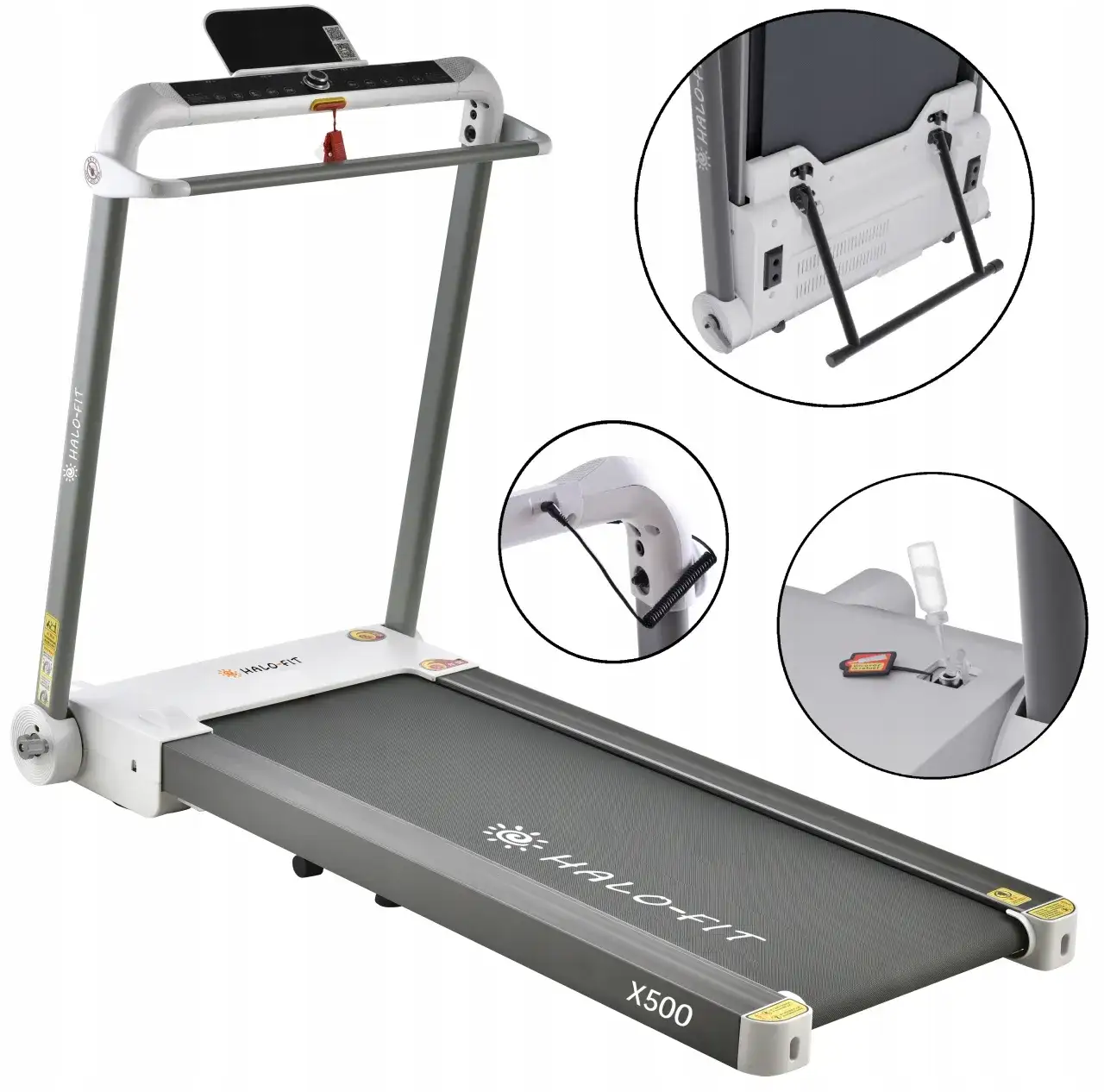 Ile kosztuje bieżnia domowa? Ceny, które zaskoczą i pomogą w wyborze