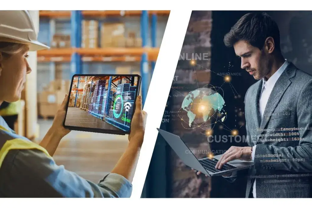 Gdzie można pracować po studiach administracyjnych? Odkryj najlepsze możliwości