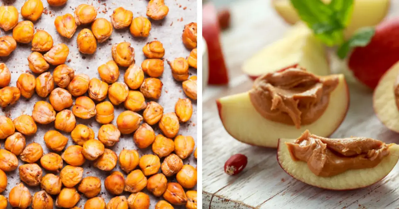 Co zjeść na kolację przed badaniem cholesterolu, aby uniknąć błędów?