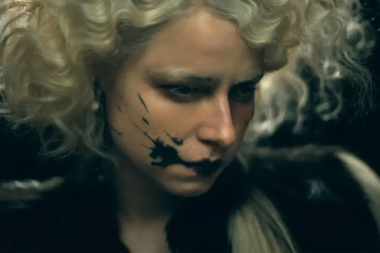 Najbardziej wyczekiwane premiery: 10 filmów, które musisz zobaczyć