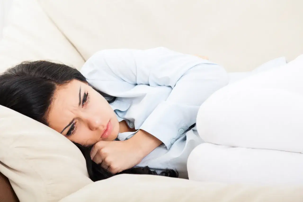 Bezpieczne leki na przeziębienie w ciąży - co mówią mamy na forum