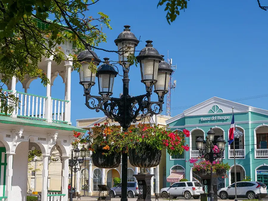 Najlepsze atrakcje w Puerto Plata, które musisz zobaczyć podczas wizyty