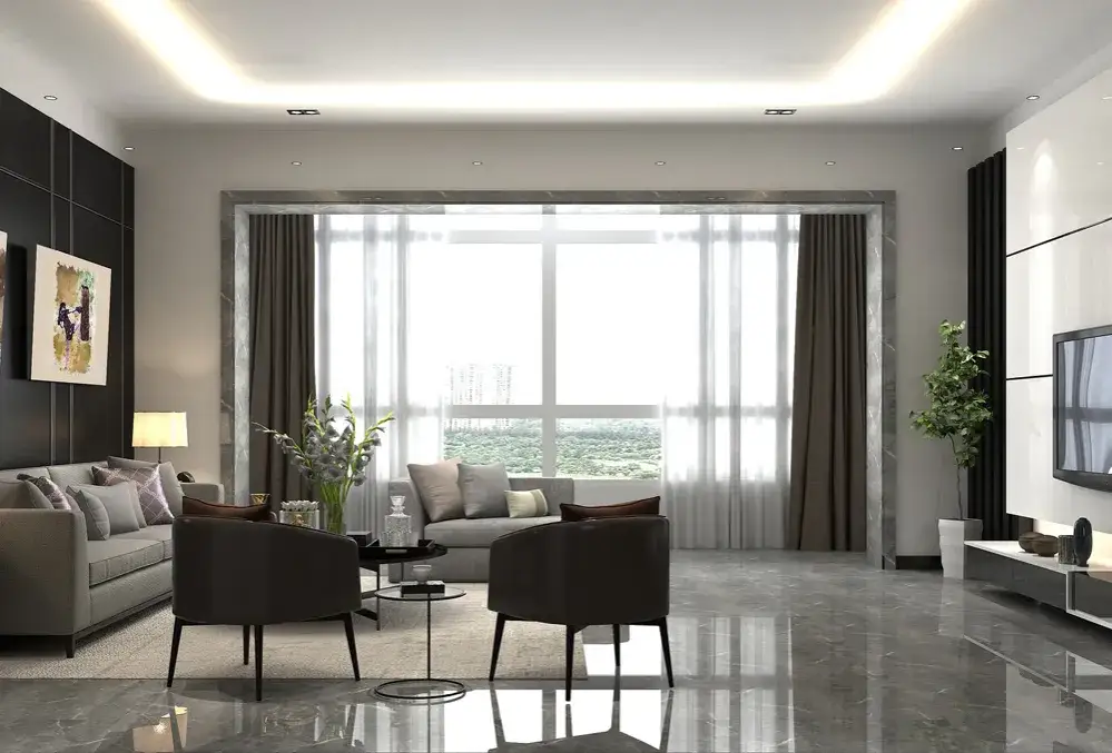 Gdzie reklamować noclegi, aby przyciągnąć więcej gości i zyskiwać?