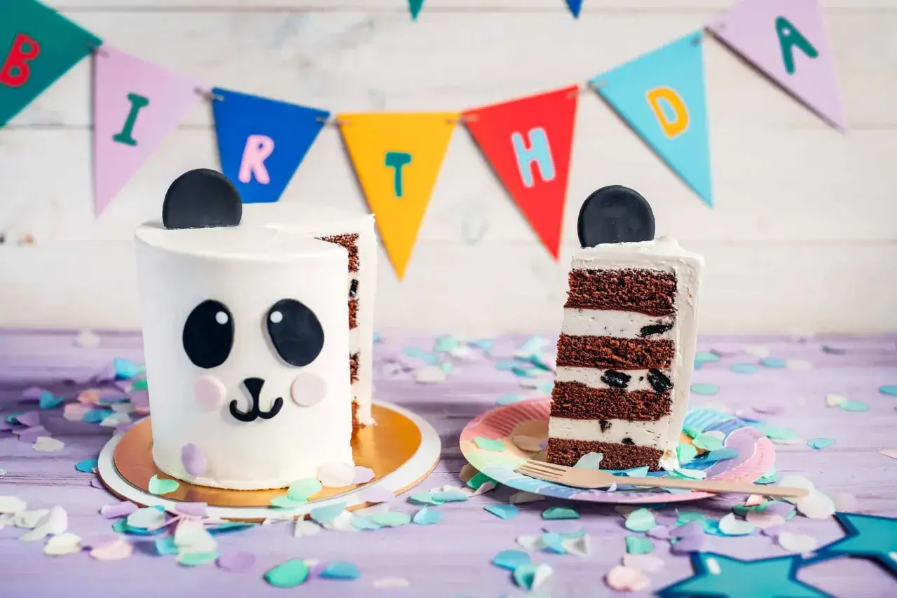 Idealny tort dla dziewczynki? Przepisy, dekoracje, triki dla każdego!