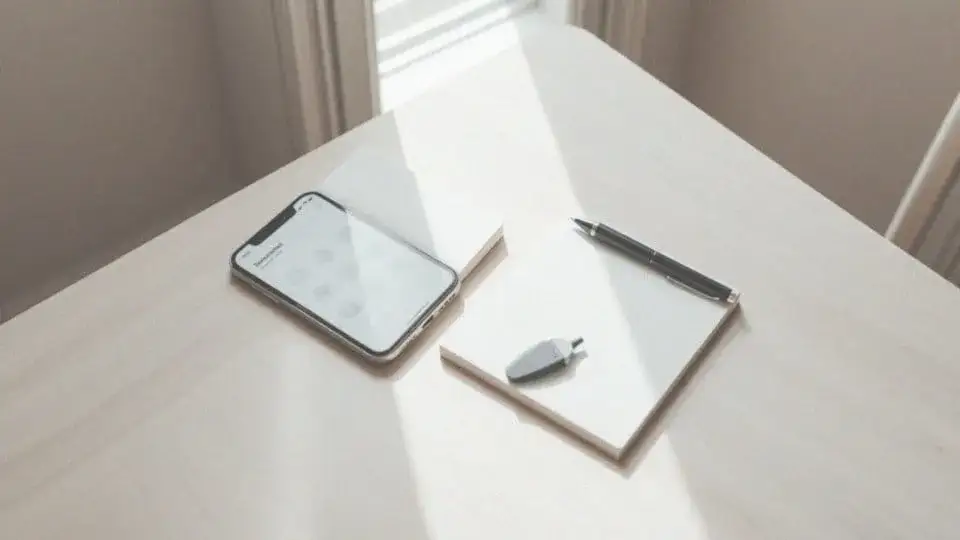 Jak zrezygnować z Spotify Premium i uniknąć niepotrzebnych opłat