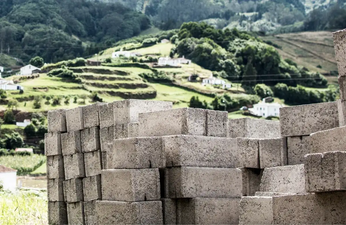 Suporex: idealna zaprawa, która rozwiąże twoje problemy budowlane