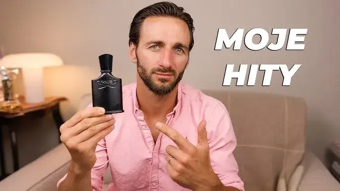 Jakie zapachy perfum podnieca mężczyzn? Odkryj sekrety atrakcji