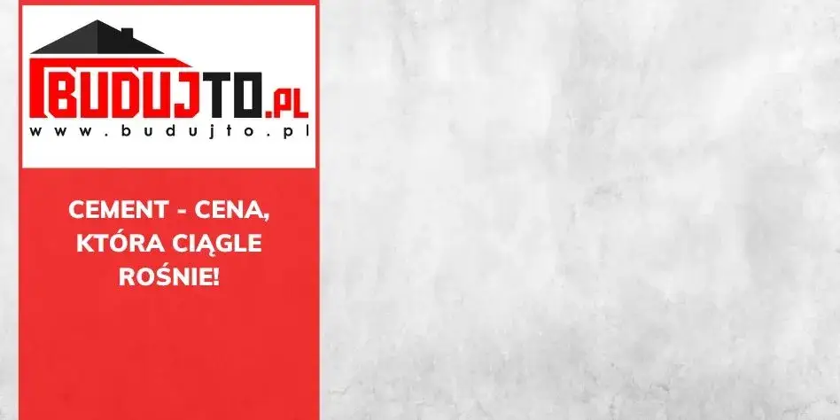 Ile kosztuje worek cementu 25 kg? Zaskakujące czynniki wpływające na ceny