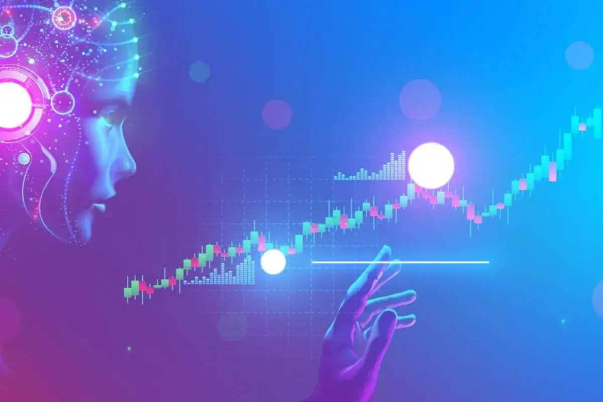 Jak inwestować w sztuczną inteligencję i uniknąć błędów początkujących