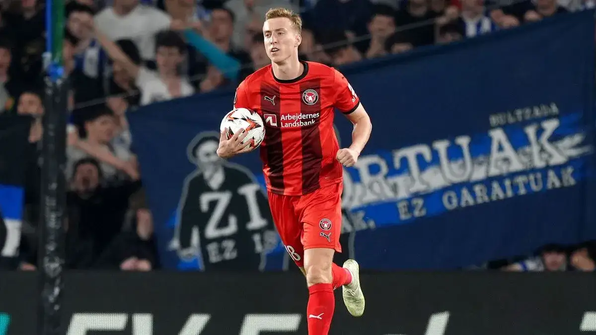 Adam Buksa statystyki: zaskakujące osiągnięcia i wyniki w sezonie