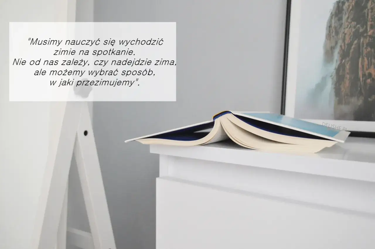 Kiedy nasza wiara jest wystawiona na próbę – jak przetrwać trudne chwile