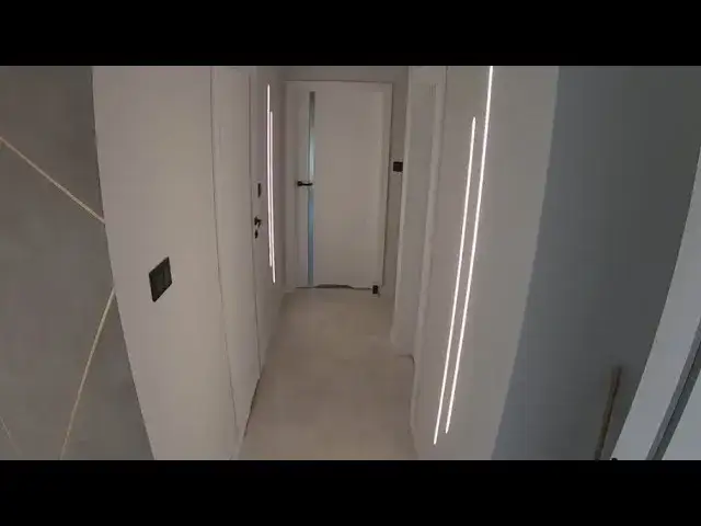 Jak zamontować taśmę LED na ścianie - uniknij najczęstszych błędów