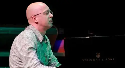 Adam Makowicz - wybitny polski pianista jazzowy i jego osiągnięcia