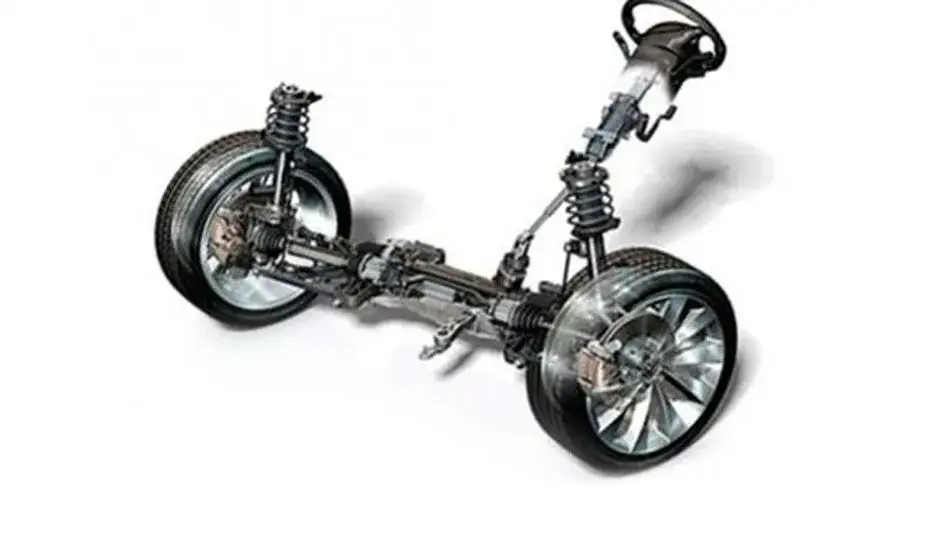 Maglownica – co to jest i dlaczego jest kluczowa dla bezpieczeństwa?