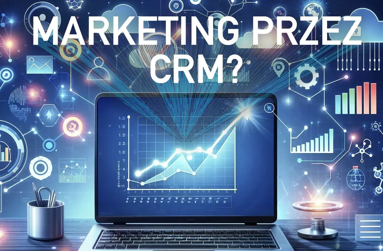 Promocja sprzedaży co to - jak zwiększyć sprzedaż i przyciągnąć klientów