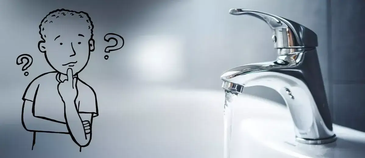 Jak wymienić uszczelkę w kranie i uniknąć przecieków w przyszłości