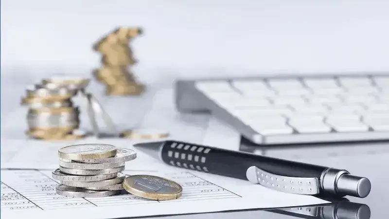 Kiedy przysługuje dieta w delegacji? Sprawdź, co musisz wiedzieć