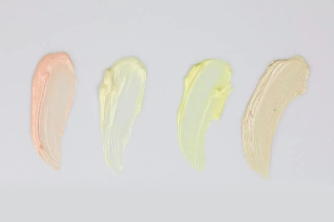 Kwas fitowy dla jakiej cery? Odkryj jego właściwości i zastosowanie