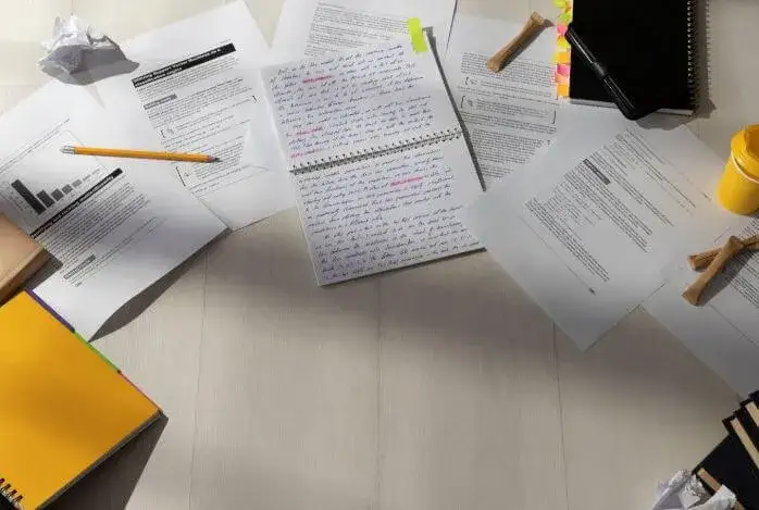 Zarządzanie jakie przedmioty na maturze - co musisz znać, aby zdać