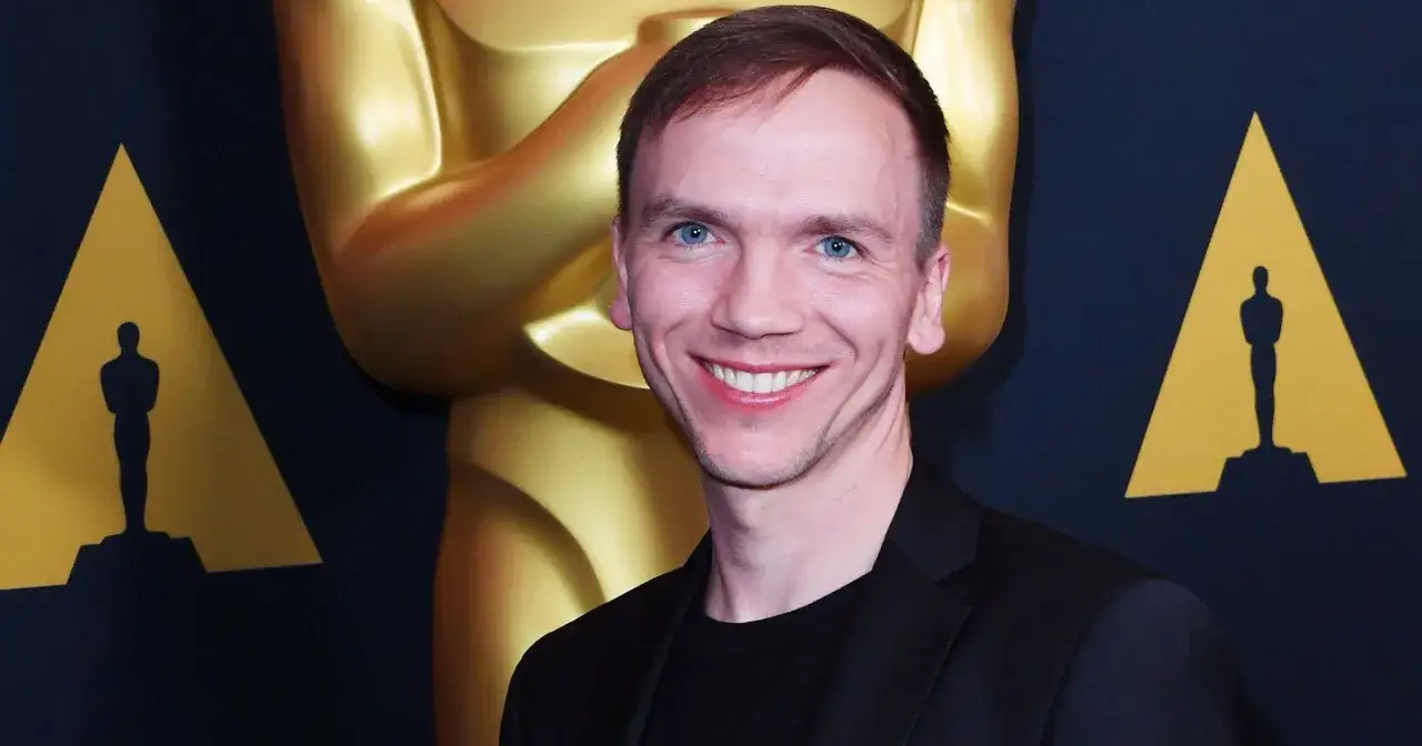 Jan Komasa - reżyser, który zmienił oblicze polskiego kina