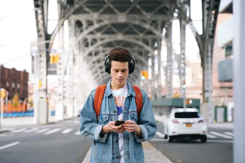 TIDAL Premium – co to jest i dlaczego warto z niego korzystać?