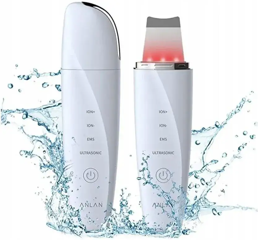 Ile kosztuje peeling kawitacyjny? Sprawdź ceny i porównaj oferty