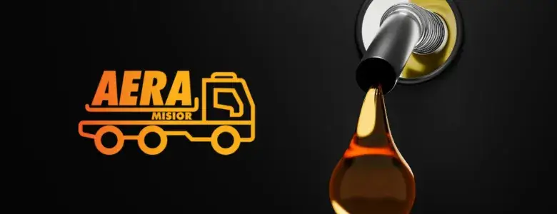 Jaki olej do silnika benzynowego z LPG wybrać? Sprawdź opinie i uniknij błędów!