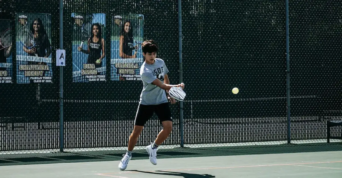 Jak wygląda fagot? Odkryj jego unikalną budowę i cechy