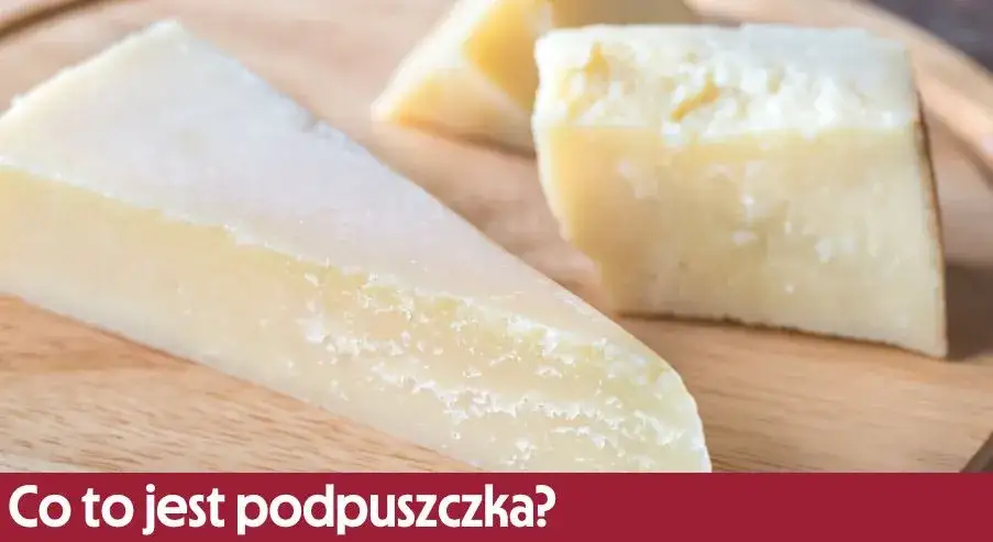 Czy podpuszczka jest wegetariańska? Odkryj, co musisz wiedzieć