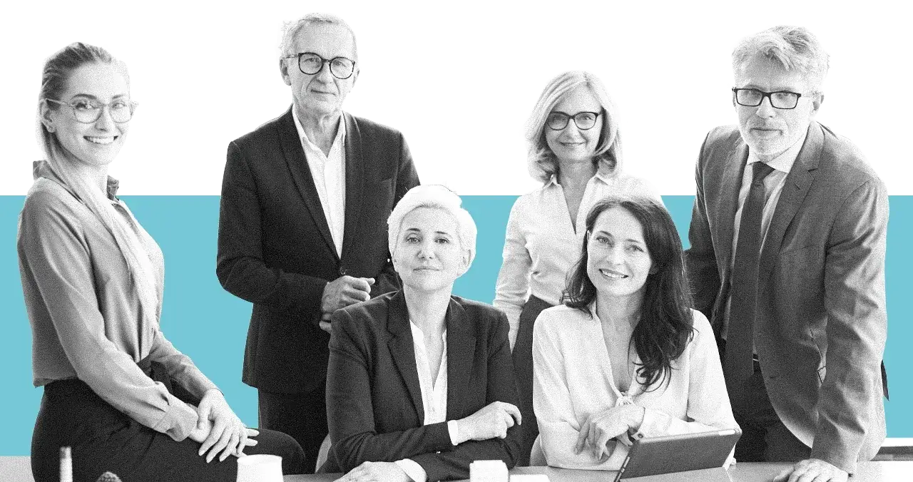 Pod kogo podlega spółdzielnia mieszkaniowa i jakie są jej prawa?