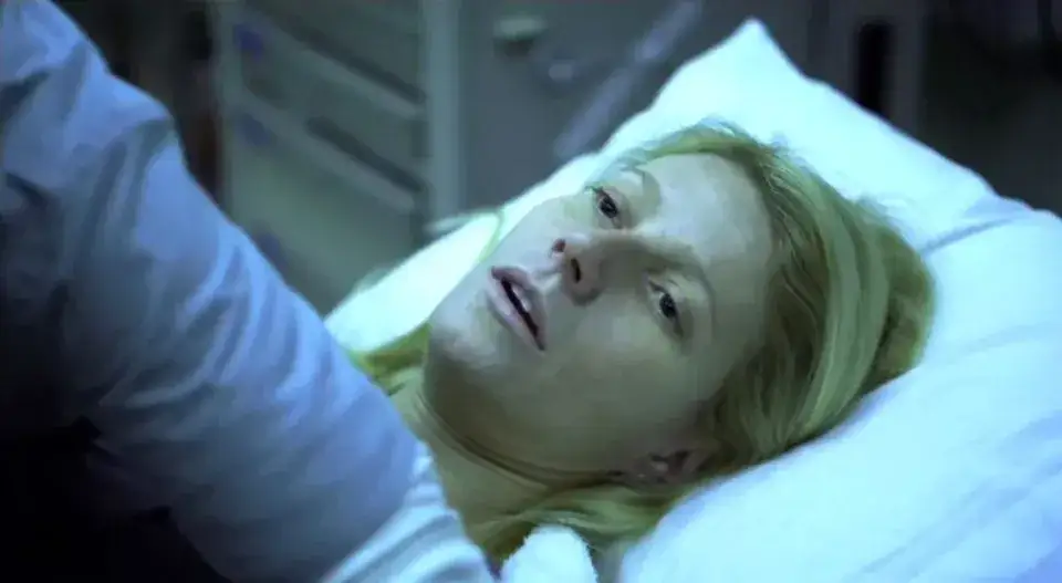 Filmy o zaburzeniach psychicznych, które zmieniają postrzeganie chorób psychicznych