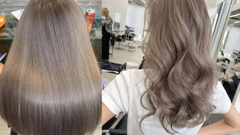 Zimne kakao jaka farba: jak osiągnąć idealny odcień brązu