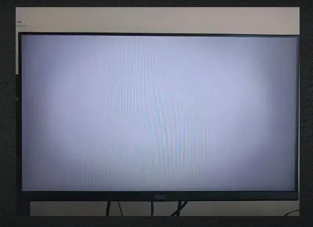 Czy syndyk może zabrać telewizor? Sprawdź, co możesz stracić