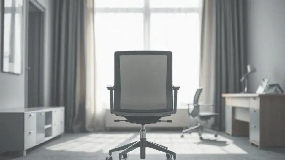 Jak reagować, gdy pracownik podważa autorytet? Poradnik