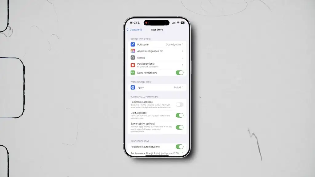 Jak ukryć wiadomości na iPhonie? Pełny przewodnik iOS 18!