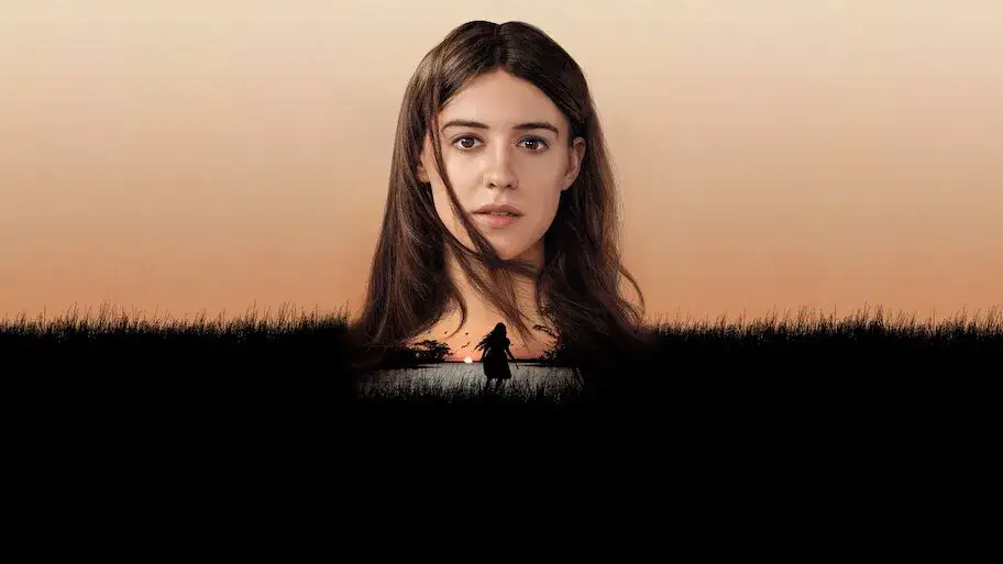 Gdzie śpiewają raki na netflix – film już niedostępny, co dalej?