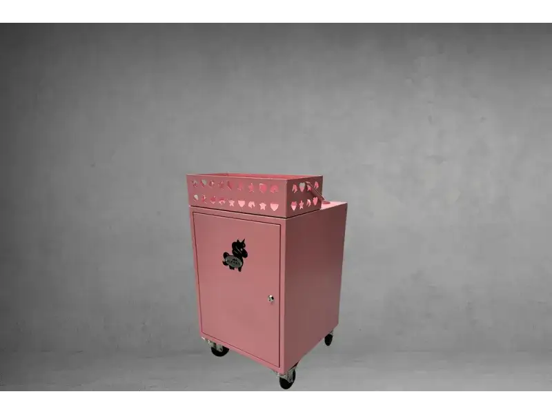 Najlepsze paki jeździeckie Alfako – porównanie modeli i ceny