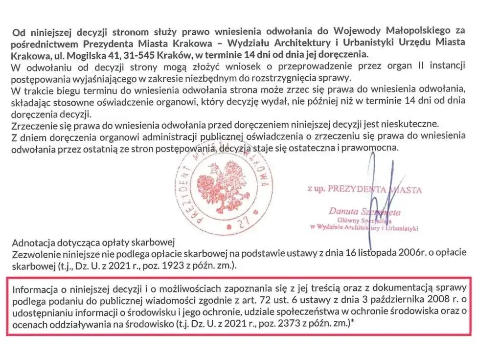 Pozwolenie na budowę: 3 lata na start! Jak liczyć i nie wydać dwa razy?