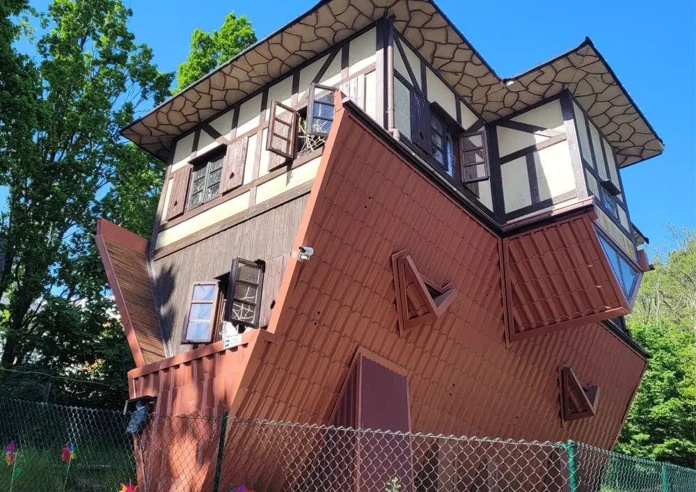 Co w Kołobrzegu? Odkryj najciekawsze atrakcje i miejsca do odwiedzenia