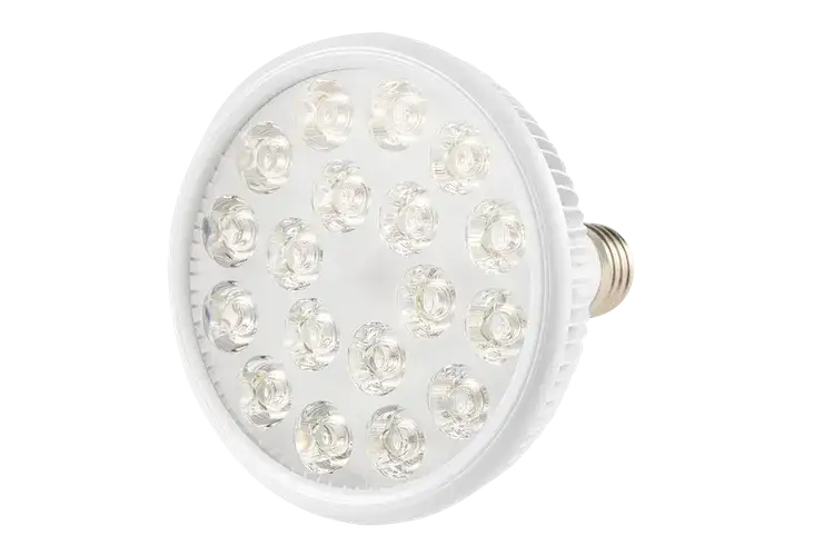 Najlepsze żarówki LED E27 podłużne: jak wybrać idealne oświetlenie