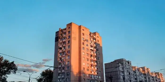 Jak założyć wspólnotę mieszkaniową w bloku i uniknąć problemów