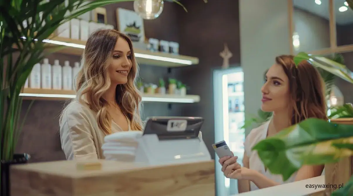 Cena depilacji laserowej w Polsce: Ile zapłacisz i jak oszczędzić?