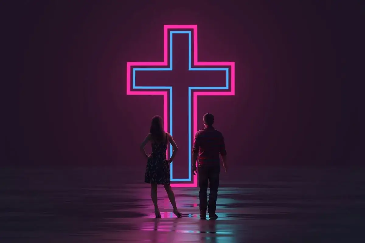 Czy masturbacja u nastolatków to grzech? Kontrowersje i fakty