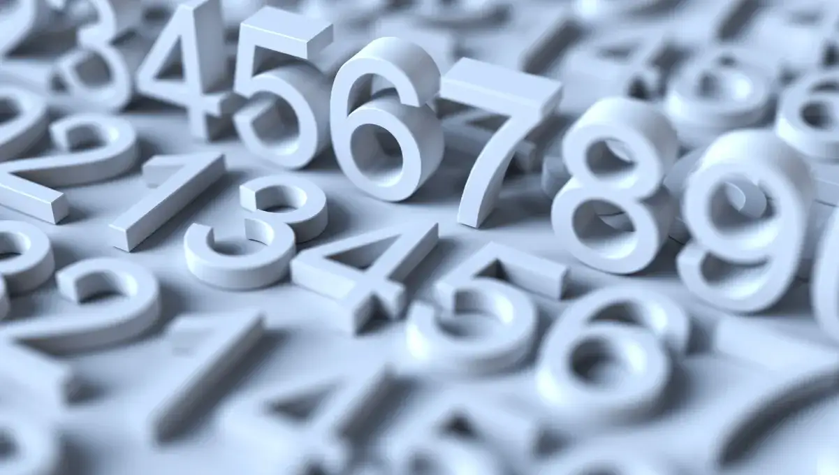 Jak powiedzieć 70 po francusku? Zrozumienie liczby soixante-dix