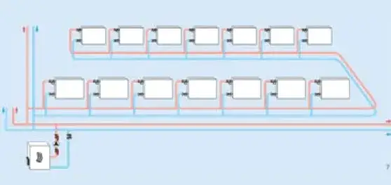 Jakie jest ogrzewanie w blokach i jak zwiększyć jego efektywność?
