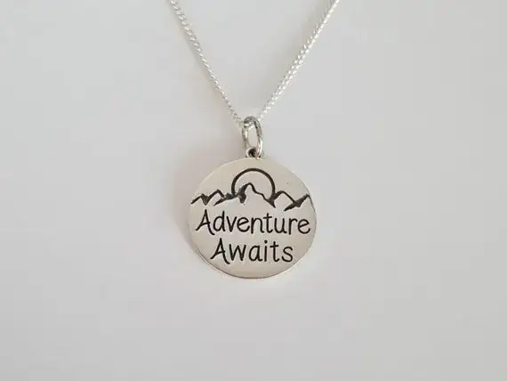 Weißer Berg: Welches Abenteuer wartet auf Sie?