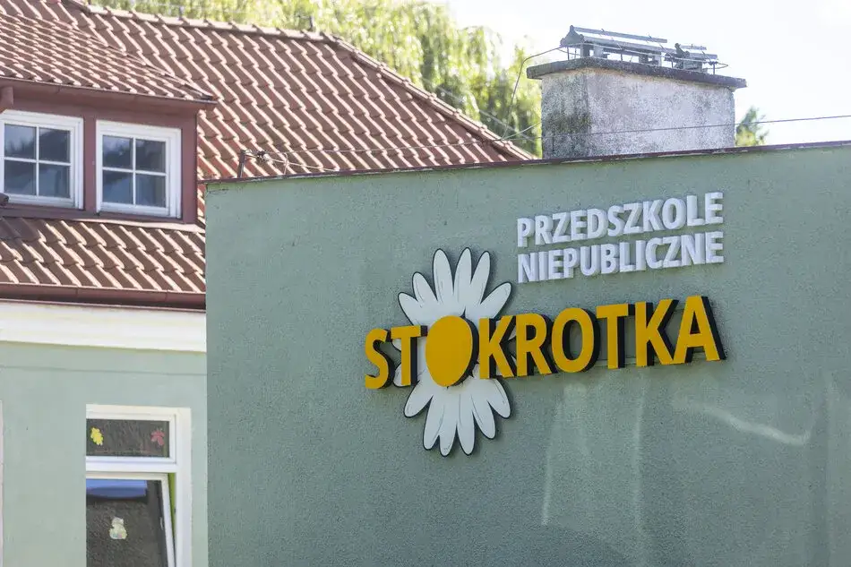 Czy przedszkole niepubliczne jest placówką oświatową? Sprawdź fakty